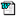 įαǹ(ȣ091109).doc