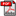  ܱڹ̻(120529).pdf